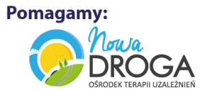 nowadroga_logo